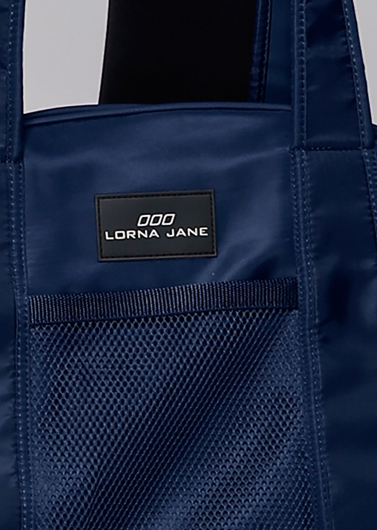 Lorna Jane Ultimate Gym Bag - Cosmo