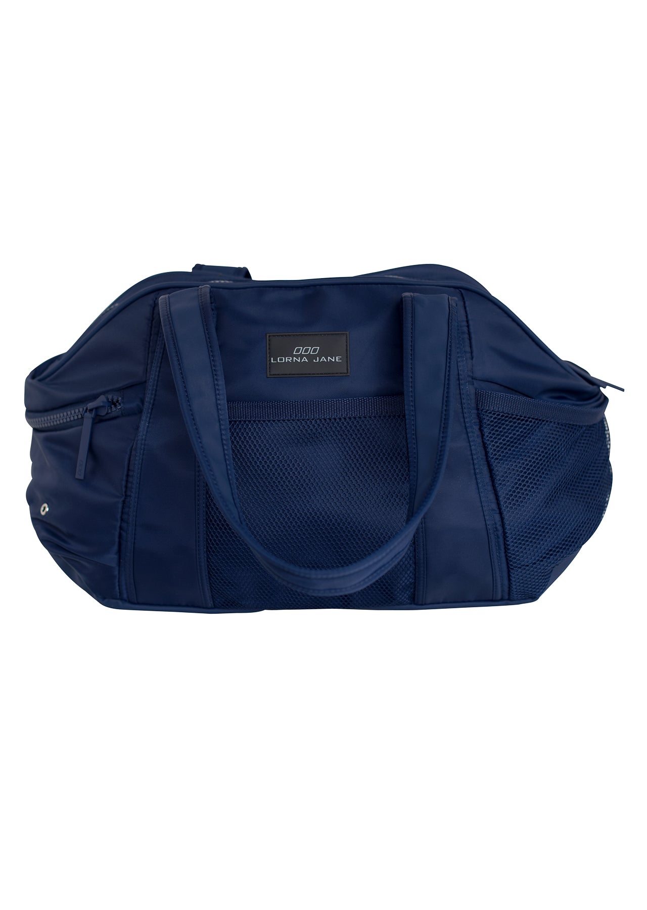 Lorna Jane Ultimate Gym Bag - Cosmo