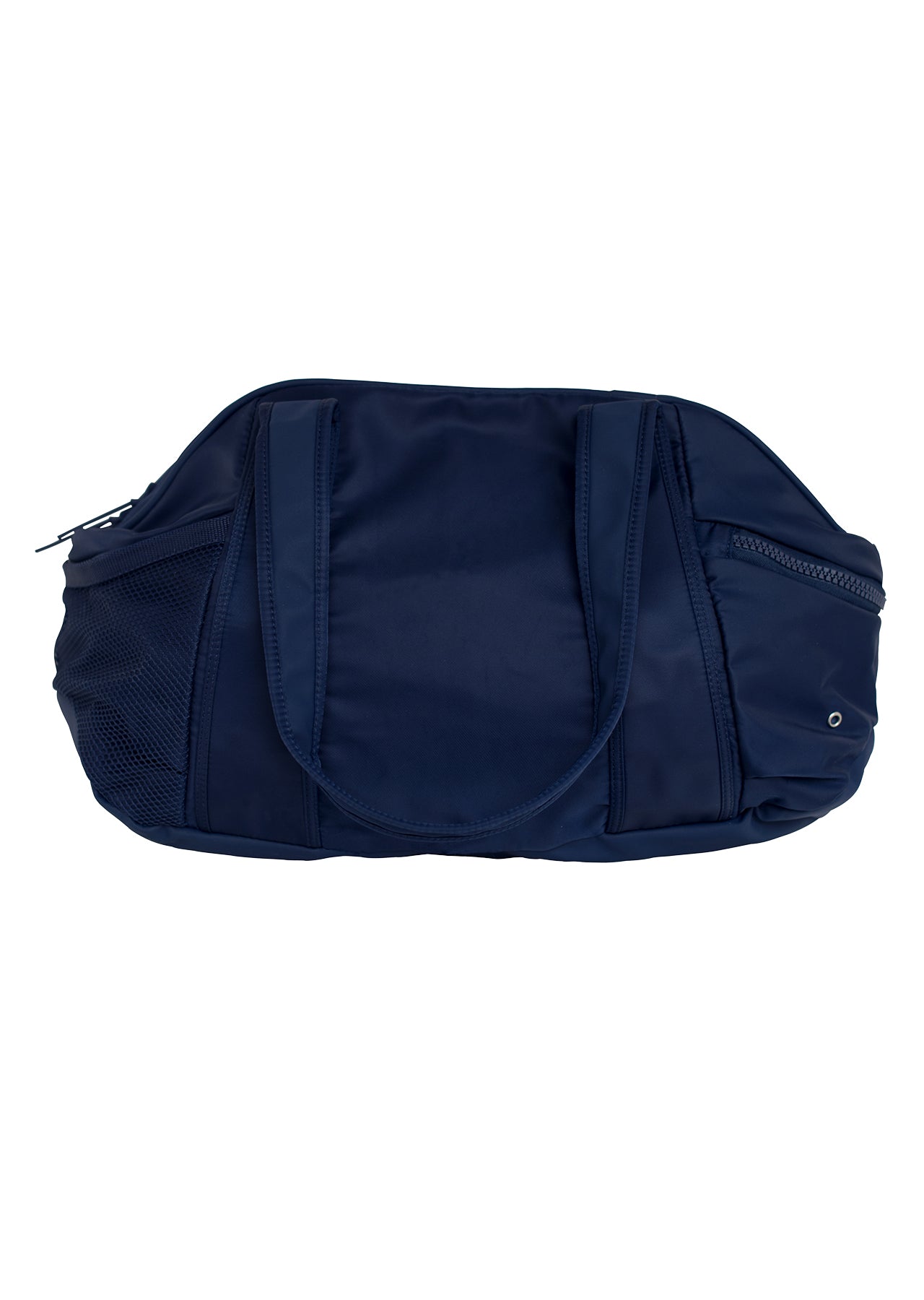 Lorna Jane Ultimate Gym Bag - Cosmo