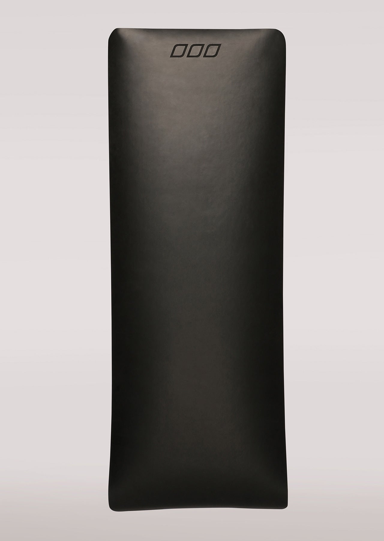 Lorna Jane Ultimate Non-Slip Yoga Mat - Titanium Marble