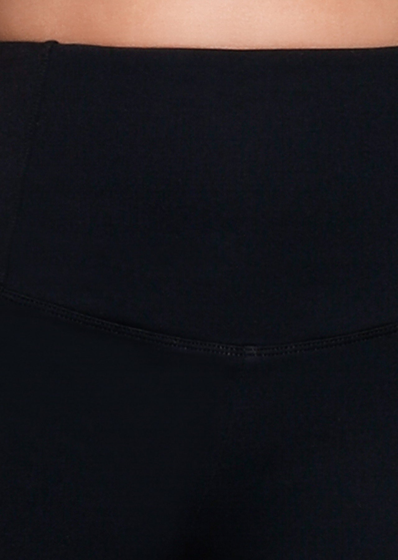 Lorna Jane Venice Core 7/8 Tight - Black