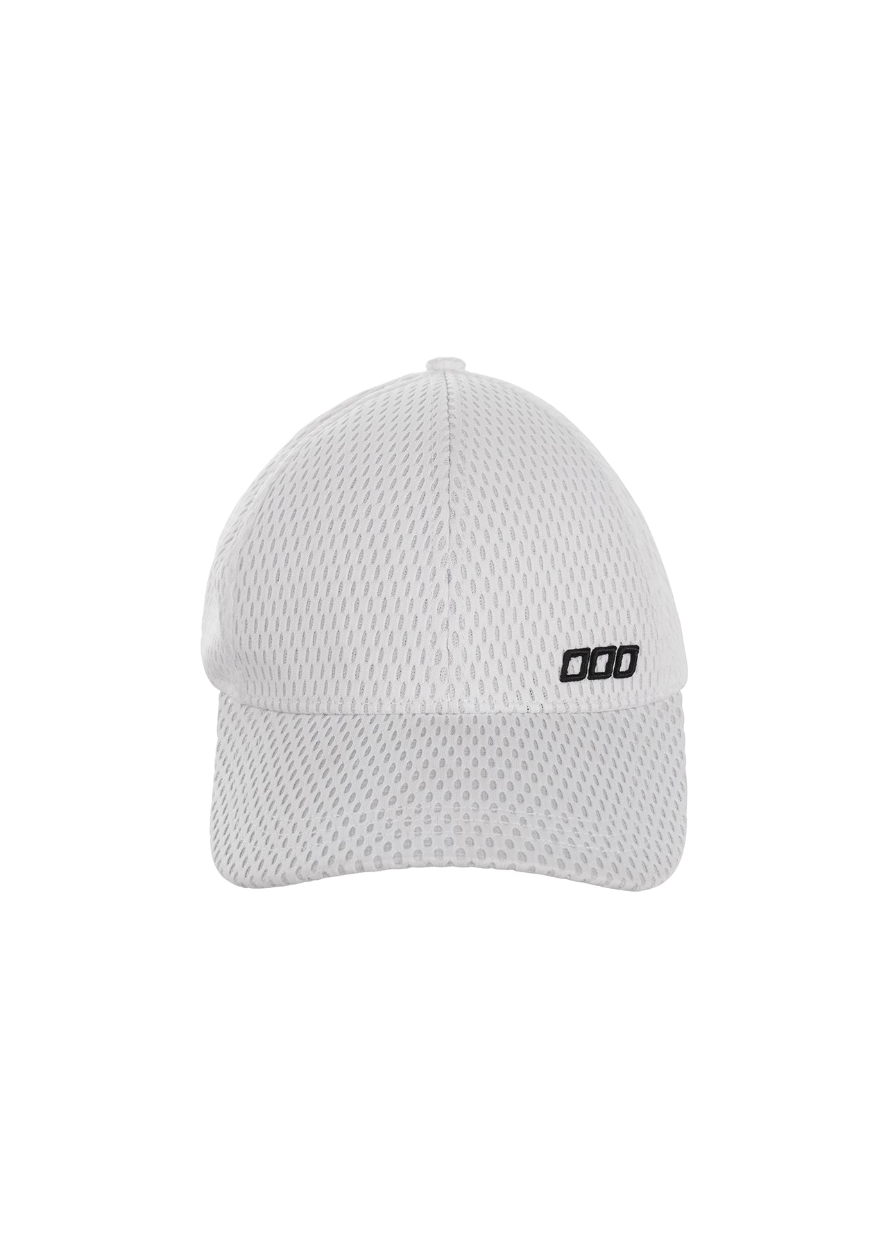 Lorna Jane Ventilation Cap - White