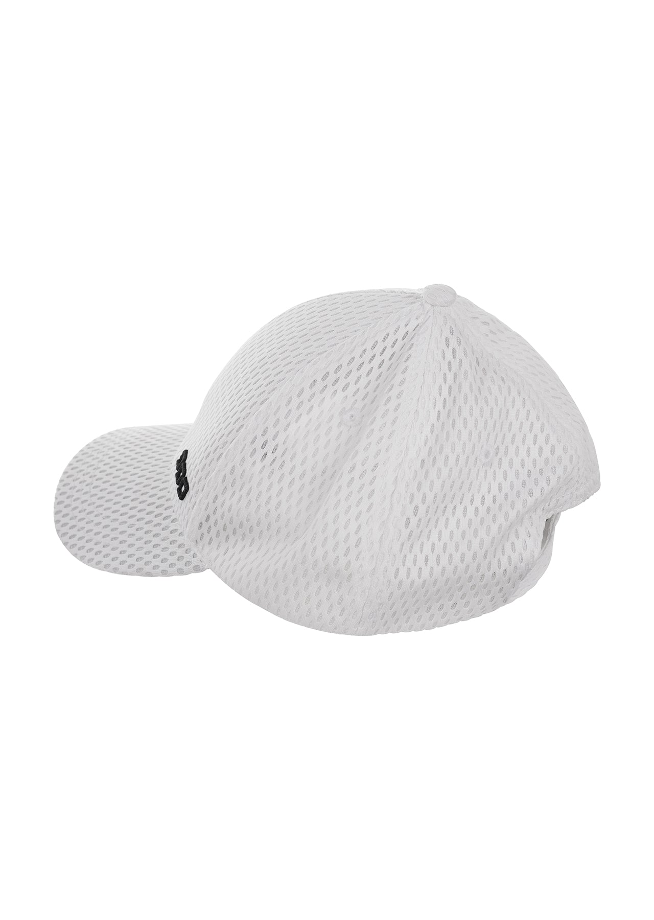 Lorna Jane Ventilation Cap - White