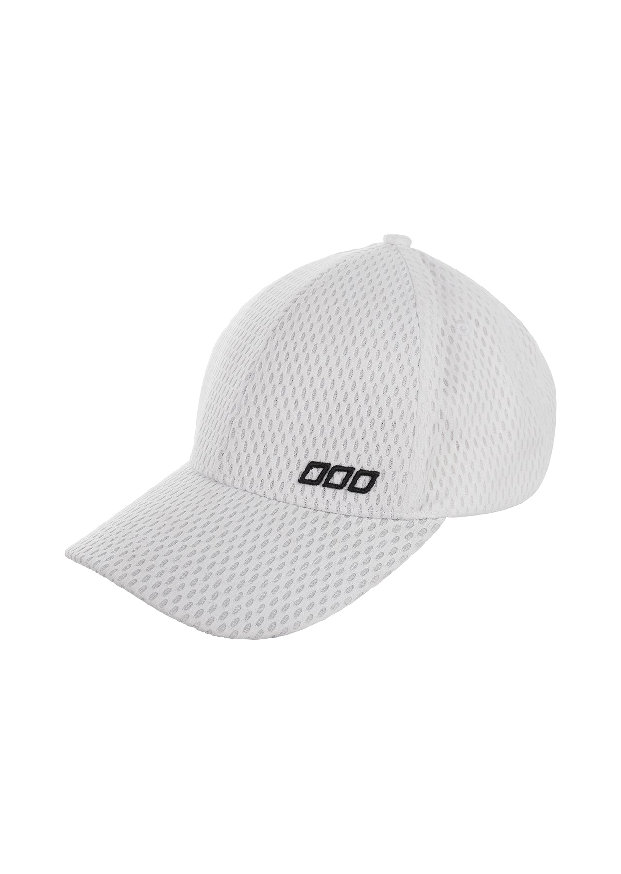 Lorna Jane Ventilation Cap - White